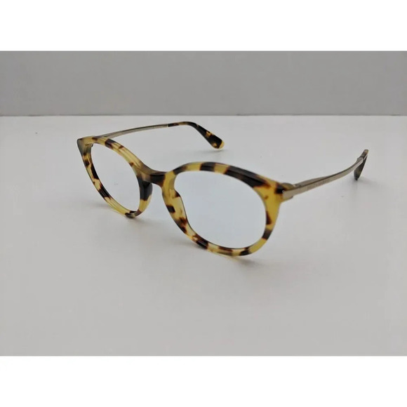 ?️Dolce&Gabbana DG3242 Eyeglasses 48/18 140 /MD604?️ main image 4